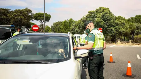 Controles de alcoholemia