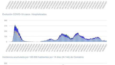 F581DE7C-FE5A-4609-8341-F5799036DF9C