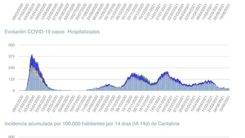 45884C25-5CB9-41F0-A281-F220C8BB0687