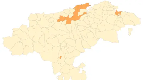 Captura de pantalla 2021-06-22 a las 14.48.44