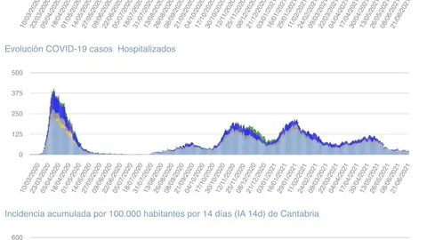 C7BA317A-818A-4DD4-8CEA-173EAA0FDC3B