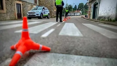 WhatsApp Image 2021-04-04 at 16.05.25