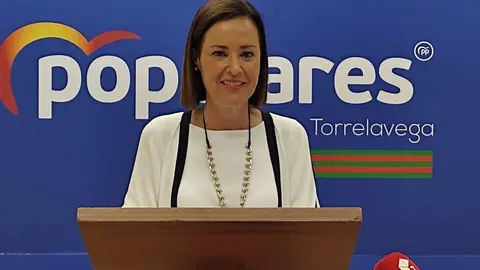 Marta Fern&aacute;ndez Teijeiro