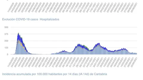 4E076D9D-E413-43B7-8AD7-B47AA7185269