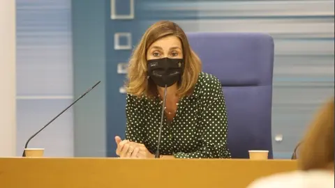 Paula Fern&aacute;ndez