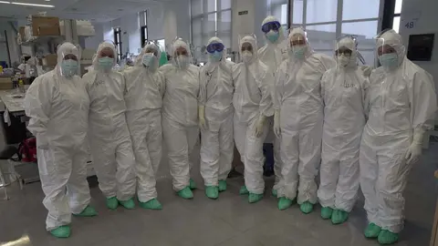 D37CDA47-B43C-4B32-AC69-5906154C95BD