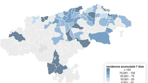 FF9B1DE0-C3E2-47EB-8C86-CBA6CDDD7DA9