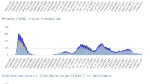 E779470C-9DD1-4EFA-851A-8CE61AD4B6B5