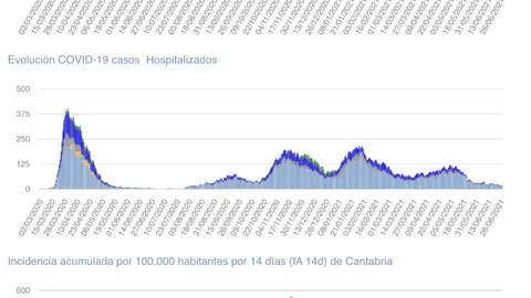 CB212FDB-B98A-4223-810C-0B33810C44A0