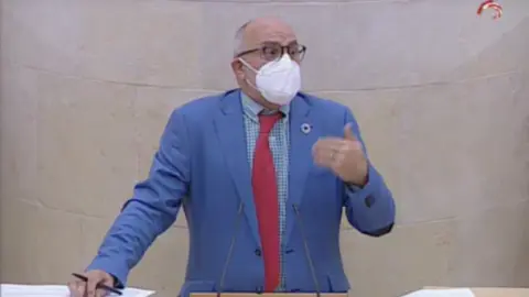 Captura de pantalla 2021-06-28 a las 17.46.36