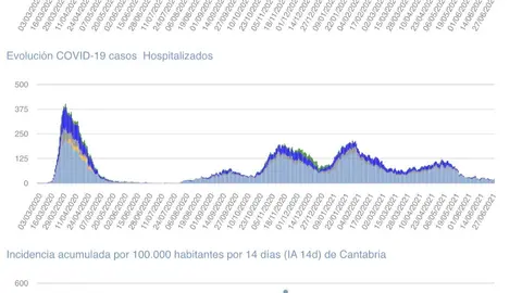 FEE6339F-041C-4CD4-8B3F-7D8ECC98033B