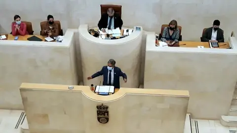 2E423426-0CBF-4593-A29D-72AB020A07B1