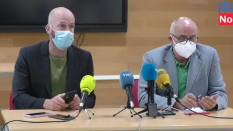 Captura de pantalla 2021-06-29 a las 15.09.31