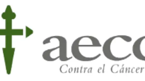 aecc