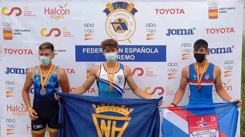 Javier P&eacute;rez Enguita