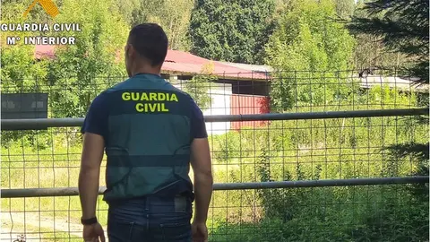 45E653B4-CF4B-4466-8158-EB857547351B