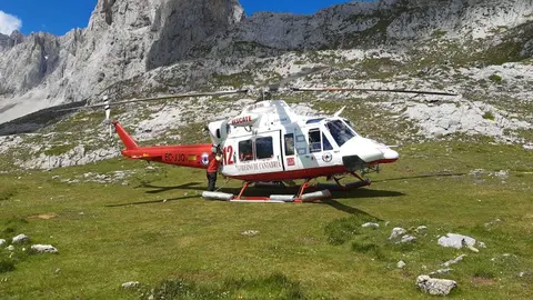 E2B3D6FF-EB8D-464E-9174-4ECFEB161FFF