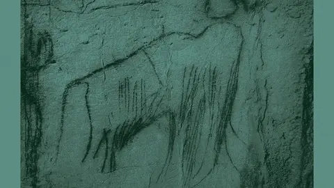 XXXI Ciclo de Prehistoria de Puente Viesgo