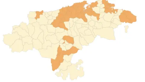 FC04D02F-C9F0-4A34-A97E-294AFE7E1228