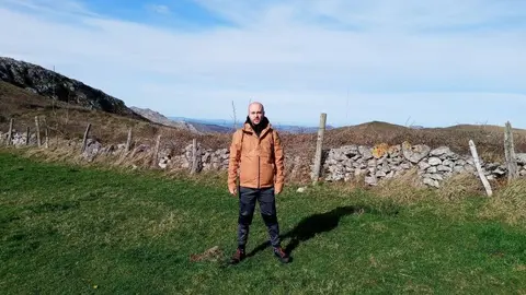 Israel Ruiz Salm&oacute;n