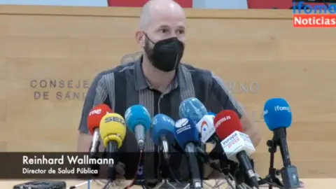 Captura de pantalla 2021-07-09 a las 13.11.37