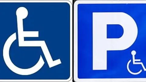 Se&ntilde;al.- Archivo