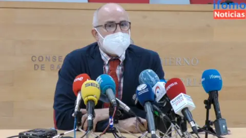 Captura de pantalla 2021-07-09 a las 13.19.11