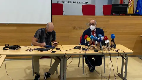 WhatsApp Image 2021-07-09 at 11.34.24