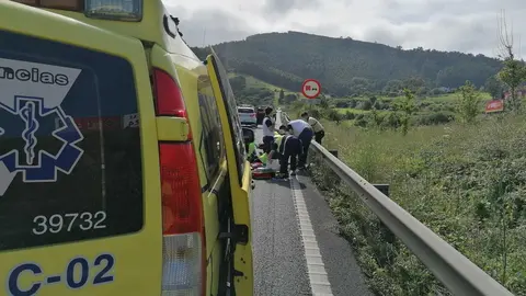 7BD9074F-4967-452A-81C4-84D4FDC52046