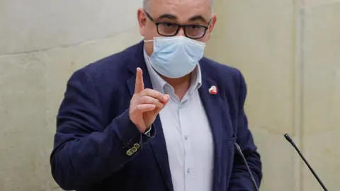 Jos&eacute; Miguel Fern&aacute;ndez Viadero