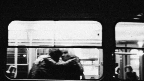 Fotograf&iacute;a de Mikel Arteaga