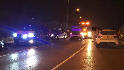 WhatsApp Image 2021-07-10 at 23.00.32