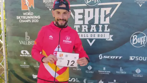 Captura de pantalla 2021-07-11 a las 13.44.15