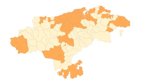 Captura de pantalla 2021-07-13 a las 14.48.58