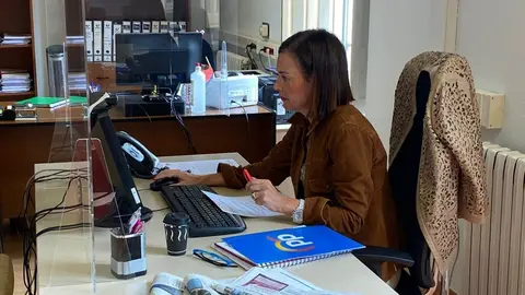 Marta Fern&aacute;ndez-Teijeiro