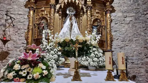 WhatsApp Image 2021-07-14 at 23.10.17