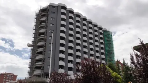 WhatsApp Image 2021-07-15 at 16.22.41