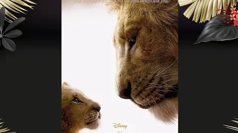 Cartel Cine de Verano.