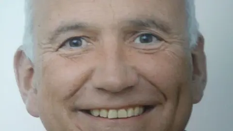 Jaime Aja, nuevo director de RTVE en Cantabria