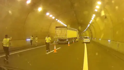 Captura de pantalla 2021-07-19 a las 12.35.18