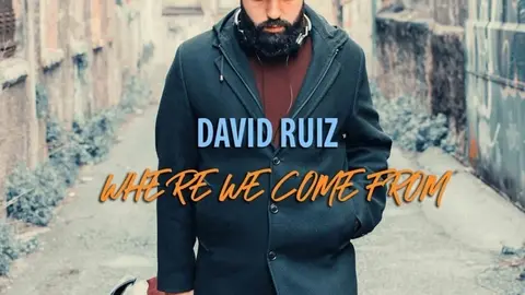 David Ruiz