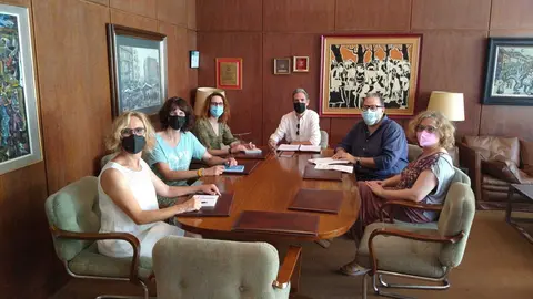 WhatsApp Image 2021-07-21 at 11.08.14