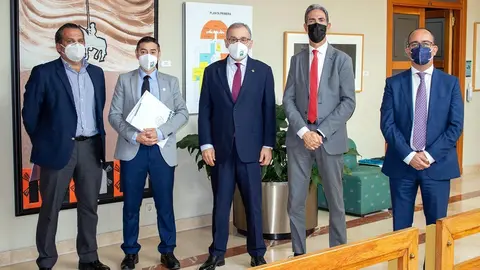 WhatsApp Image 2021-07-16 at 11.00.48