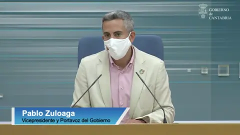 Captura de pantalla 2021-07-22 a las 10.50.10