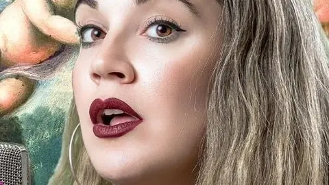 Martita de Gran&aacute;.