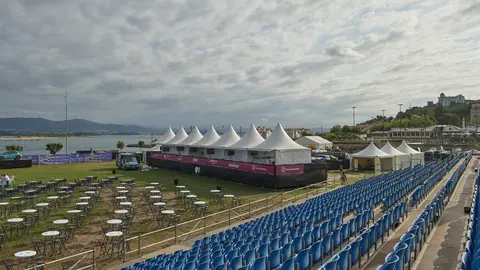 J1 - MARTITA DE GRANÁ - EL REY LAGARTÓN (2)