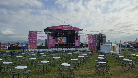 J1 - MARTITA DE GRANÁ - EL REY LAGARTÓN (1)