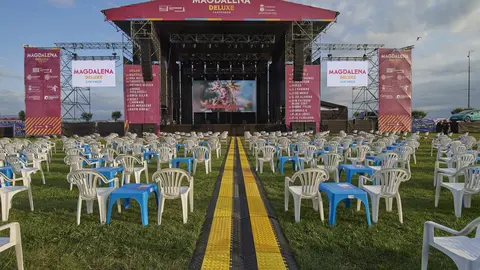 J1 - MARTITA DE GRANÁ - EL REY LAGARTÓN (3)