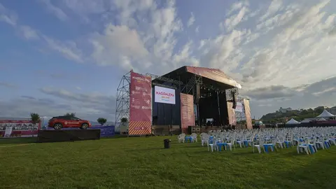 J1 - MARTITA DE GRANÁ - EL REY LAGARTÓN (4)