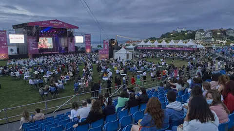 J1 - MARTITA DE GRANÁ - EL REY LAGARTÓN (5)